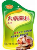 火鍋蘸料（原味）