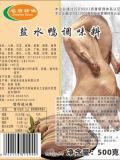鹽水鴨調(diào)味料