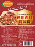 通用鹵料調(diào)味料